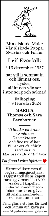 Falköpings Tidning,Västgöta-Bladet,Skaraborg Läns Tidning