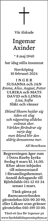 Norrköpings Tidningar