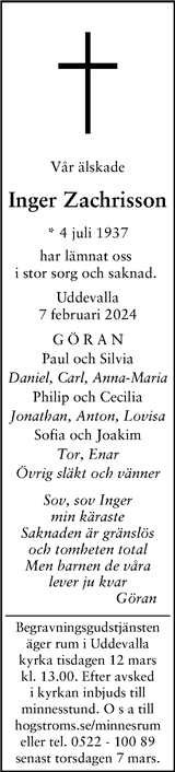 Svenska Dagbladet