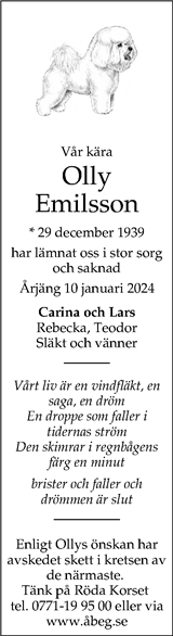 Nya Wermlands-Tidningen