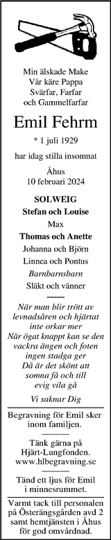 Kristianstadsbladet