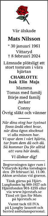 Smålänningen