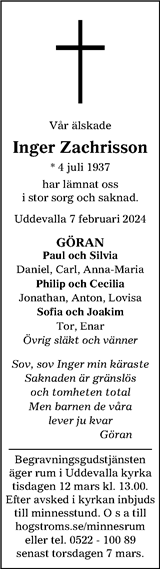 Bohusläningen