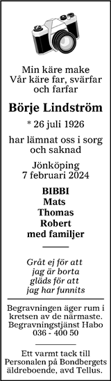 Jönköpings-Posten