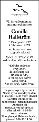 Dagens Nyheter