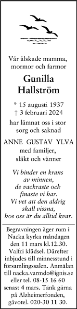 Svenska Dagbladet