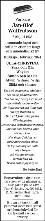Smålandsposten
