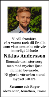 Hallands Nyheter