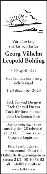 Svenska Dagbladet