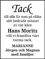 Blekinge Läns Tidning