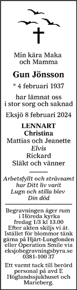 Tranås Tidning,Smålands-Tidningen,Smålands Dagblad,Vetlanda Posten