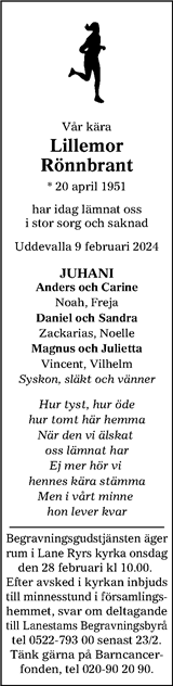 Bohusläningen