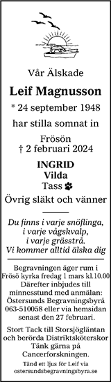 Östersunds-Posten,Länstidningen Östersund,Östersunds-Posten + Länstidningen Östersund