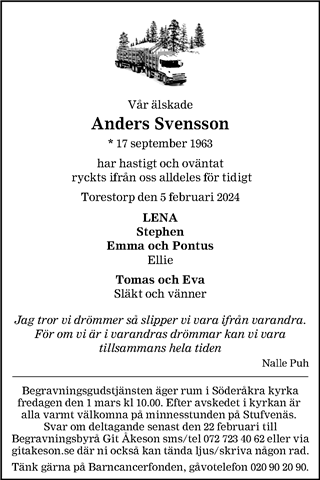 Blekinge Läns Tidning,Barometern