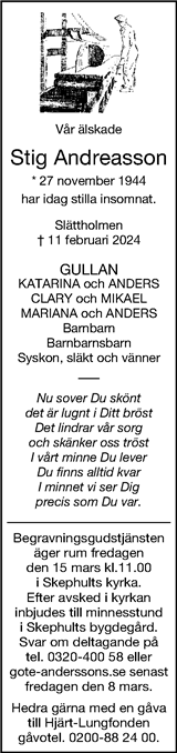 Borås Tidning