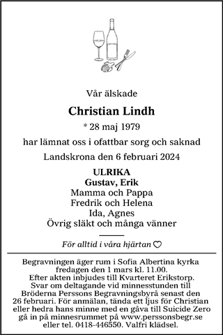 Nordvästra Skånes Tidningar,Landskrona-Posten,Helsingborgs Dagblad