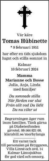 Barometern,Oskarshamns Tidningen