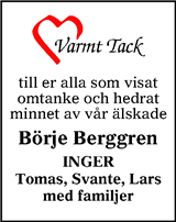 Sundsvalls Tidning