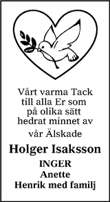 Smålänningen