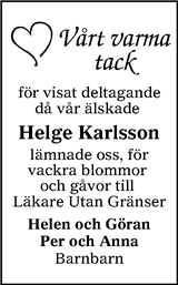 Smålänningen