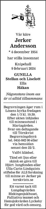 Blekinge Läns Tidning