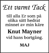 Östersunds-Posten,Länstidningen Östersund,Östersunds-Posten + Länstidningen Östersund