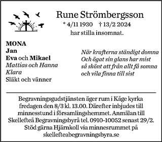 Norran (Norra Västerbotten)