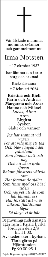 Norrländska Socialdemokraten