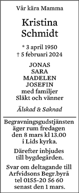 Södermanlands Nyheter