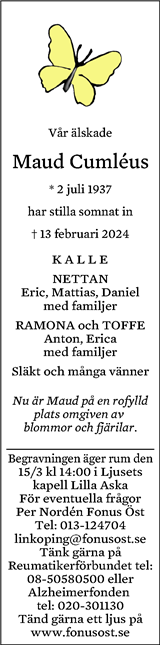 Östgöta Correspondenten