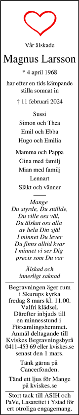 Ystads Allehanda