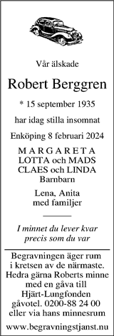 Enköpings-Posten