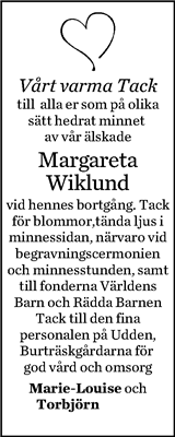Norran (Norra Västerbotten)