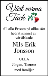 Kristianstadsbladet