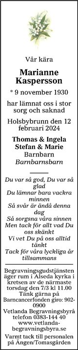 Tranås Tidning,Smålands-Tidningen,Smålands Dagblad,Vetlanda Posten