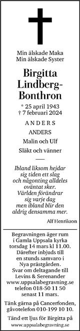 Dagens Nyheter