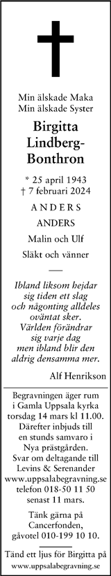 Svenska Dagbladet