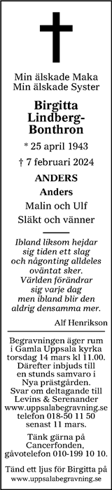 Sydsvenskan