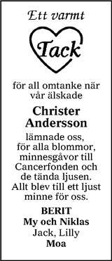 Värnamo Nyheter