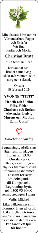 Norra Halland