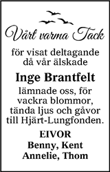 Smålänningen