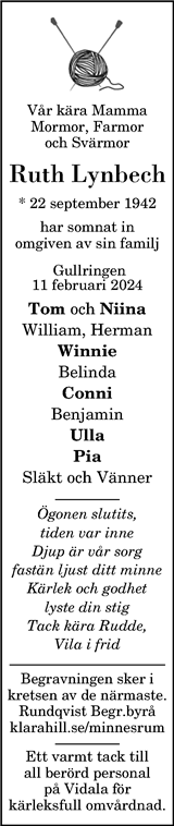 Vimmerby Tidning,Kinda Posten