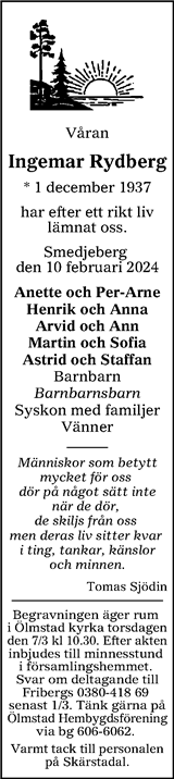 Jönköpings-Posten