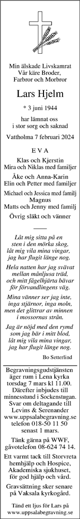 Upsala Nya Tidning