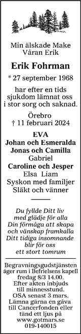 Falköpings Tidning,Västgöta-Bladet,Skaraborg Läns Tidning