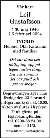 Ölandsbladet