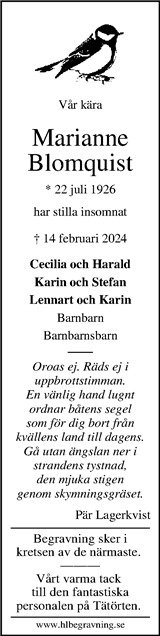Kristianstadsbladet