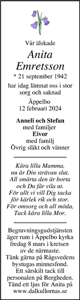 Vansbrobladet