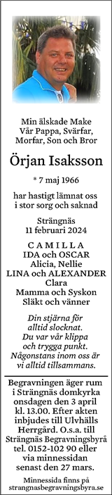 Eskilstuna-Kuriren,Strängnäs Tidning