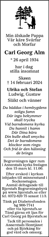 Smålänningen